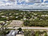 204 Hallmark Avenue - Photo 33