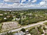 204 Hallmark Avenue - Photo 35
