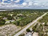 204 Hallmark Avenue - Photo 36