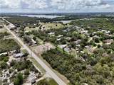 204 Hallmark Avenue - Photo 4