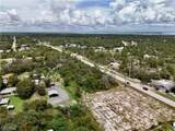 204 Hallmark Avenue - Photo 40