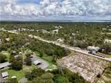 204 Hallmark Avenue - Photo 41