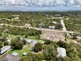 204 Hallmark Avenue - Photo 42