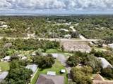 204 Hallmark Avenue - Photo 43