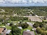 204 Hallmark Avenue - Photo 44