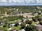 204 Hallmark Avenue - Photo 45