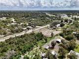 204 Hallmark Avenue - Photo 46