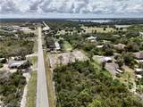 204 Hallmark Avenue - Photo 48