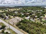 204 Hallmark Avenue - Photo 49