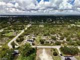 408 Sandpiper Street - Photo 10