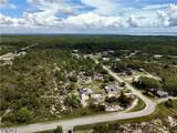 408 Sandpiper Street - Photo 15