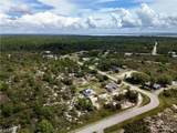408 Sandpiper Street - Photo 16