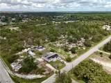 408 Sandpiper Street - Photo 19