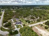 408 Sandpiper Street - Photo 20