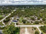 408 Sandpiper Street - Photo 21
