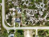 408 Sandpiper Street - Photo 22