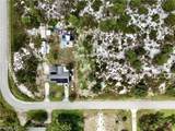 408 Sandpiper Street - Photo 23