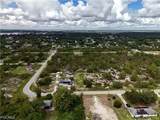 408 Sandpiper Street - Photo 26