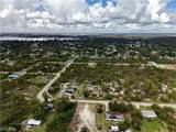 408 Sandpiper Street - Photo 27