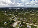 408 Sandpiper Street - Photo 28