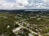 408 Sandpiper Street - Photo 29