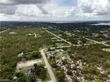 408 Sandpiper Street - Photo 31