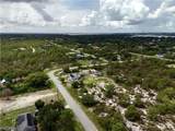 408 Sandpiper Street - Photo 32