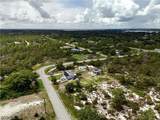 408 Sandpiper Street - Photo 33