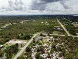 408 Sandpiper Street - Photo 34