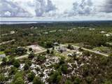 408 Sandpiper Street - Photo 36