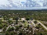 408 Sandpiper Street - Photo 37