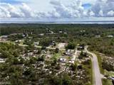 408 Sandpiper Street - Photo 38
