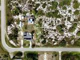 408 Sandpiper Street - Photo 4