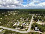 408 Sandpiper Street - Photo 42
