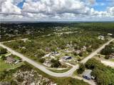 408 Sandpiper Street - Photo 43