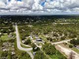 408 Sandpiper Street - Photo 44