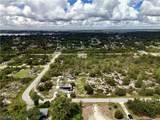 408 Sandpiper Street - Photo 45