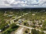 408 Sandpiper Street - Photo 48