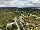 408 Sandpiper Street - Photo 5