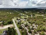 408 Sandpiper Street - Photo 50