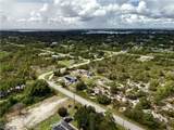 408 Sandpiper Street - Photo 7