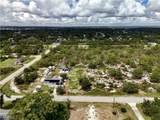 408 Sandpiper Street - Photo 9