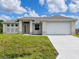 3732 11th Street - Photo 1