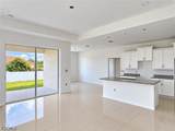 3732 11th Street - Photo 2
