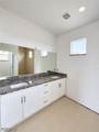 3732 11th Street - Photo 3
