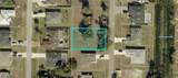 3562 9th Avenue - Photo 1