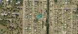 3562 9th Avenue - Photo 2