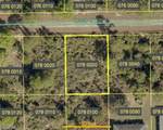 1034 Card Street - Photo 2