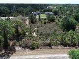 1034 Card Street - Photo 5