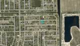 1236 Delores Street - Photo 1